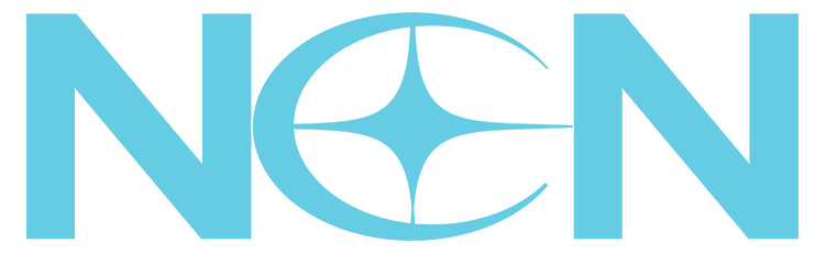 Nova Core North Logo